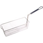 Pitco PTA4500306 Fry Basket 16-3/4" X 6-1/2" X 6"