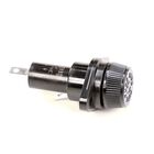 Fri-Jado 9044205 Fuse Holder 15A 300V HPS-EE