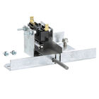 Blodgett BL16880 Door Switch