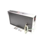 Marshall Air 501108 ThermoGlo Food Warmer 208V 2175W 12" x 21"
