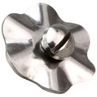 Hamilton Beach 990043600 Mixer Solid Agitator W/Screw