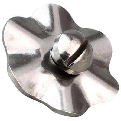 Hamilton Beach 990043600 Mixer Solid Agitator W/Screw