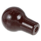 Groen GR73553 Red Knob