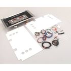 Henny Penny 14952 Fryer Digital Control Retro Kit EM To C1000 500/561
