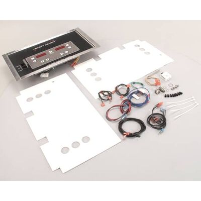Henny Penny 14952 Fryer Digital Control Retro Kit EM To C1000 500/561