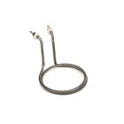 Newco 100071 Coffee Brewer Tank Heating Element 1750W 120V