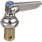 T&S Brass 2713-40 Cold Spindle Assembly W/ Handle