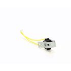 Southbend SOU1175707 Buzzer Adjustable 120V 60Hz