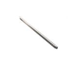 Hatco 04.15.754.00 Display Warmer Channel Divider SS GRSDS-36
