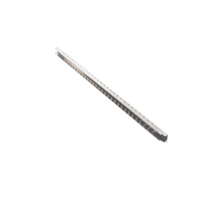 Hatco 04.15.754.00 Display Warmer Channel Divider SS GRSDS-36