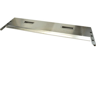 Follett 502363 Ice Dispenser Smart Gate SD/DD