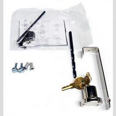 True E943620 Lock Kit. Ratchet, Top GDM