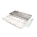 Hobart 922550-208A Griddle Element 3400W 208V