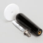 Precision Metal 625-097S Handle Kit