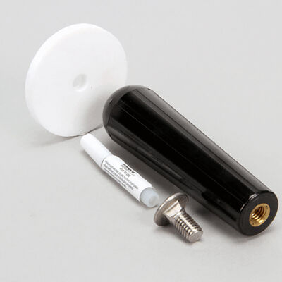 Precision Metal 625-097S Handle Kit