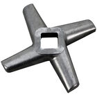 Hobart 00-479257 Stay Sharp Knife #32