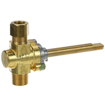 Montague 36174-7 Oven Valve