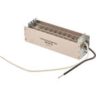 BKI (Barbeque King) C0119 Warmer Lower Element 1000 Watt