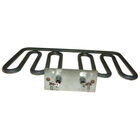 Carter Hoffmann 18612-0368 Warmer Element 9-1/2" X 6-1/2" 1500W 120V