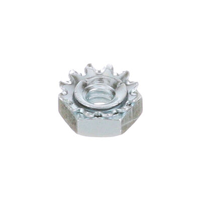 Lockwasher, 6-32  For Allpoints - Part# 8017835