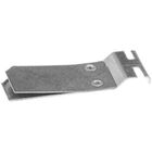 Toastmaster - See Middleby Marshall 7606066S Actuator Bracket