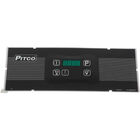 Pitco 60126601 Fryer Digital Thermostat