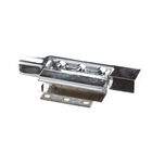 Hatco X04.26.390.00 Holding Cabinet Edge Mount Hinge FSHC-12/17