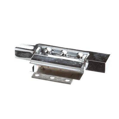 Hatco X04.26.390.00 Holding Cabinet Edge Mount Hinge FSHC-12/17