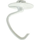 Kitchen Aid K45DH Dough Hook 4-1/2 QT