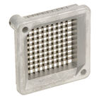Bloomfield BLM29-26-932 Blade Assembly Bpc  9/32"