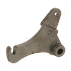 Hobart 719711 R H Rocker Arm