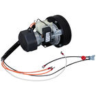 Frymaster 108-1540 Blower Motor Assembly GSMS 120V