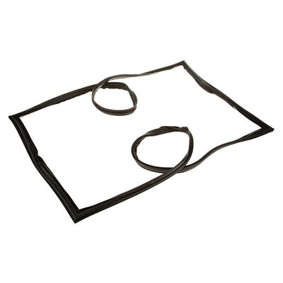 Turbo Air K3F3300103 Freezer Gasket 24" X 57-1/2"