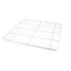 Beverage Air BEV403-207D Shelf 23.25" X 22.36" RI18