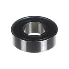 Stoelting BR0075 Pulley Shaft Bearing
