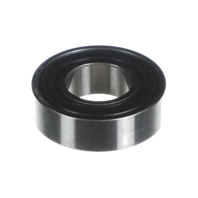 Stoelting BR0075 Pulley Shaft Bearing