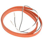 Frymaster FM8067755SP Fryer Heater Strip Assembly 72" 100W 120V