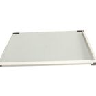 Hatco R00.01.0003.00 Outer Glass Door Kit Right Hand GRHD-3P