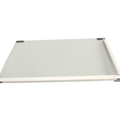 Hatco R00.01.0003.00 Outer Glass Door Kit Right Hand GRHD-3P