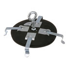 Component Hardware Group FG99-0005 Exhaust Fan Access Panel