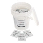 Alto-Shaam CE-46991 Cleaning Tablets