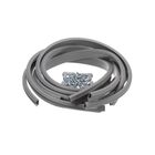 Cres Cor 0861243 Door Gasket EB150