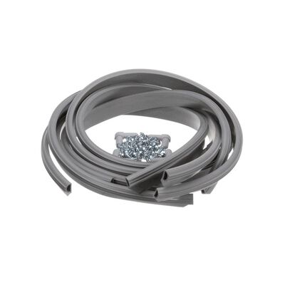 Cres Cor 0861243 Door Gasket EB150