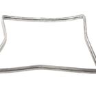 Convotherm 7056338 Combi Oven Door Gasket 6.10