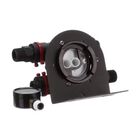 Lancer Juice Machines AWSMH001 Aether Single Stage Manifold W