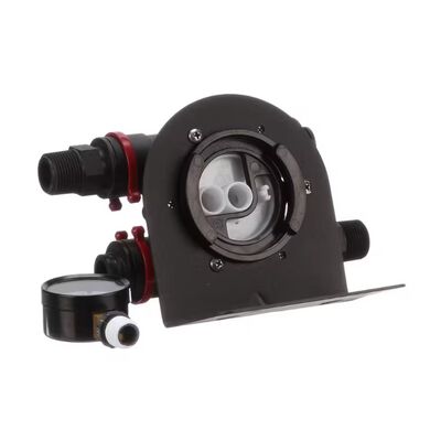 Lancer Juice Machines AWSMH001 Aether Single Stage Manifold W
