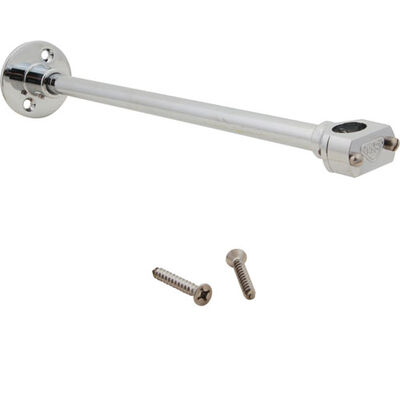 T&S Brass B109-03 Wall Bracket (2 To 12.75",T&S)