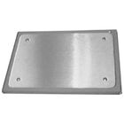 Cleveland 104101 Inner Door Assembly