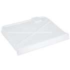 Manitowoc 4004793 Ice Machine Water Curtain