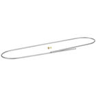 Blodgett BL8922 Pilot Tubing